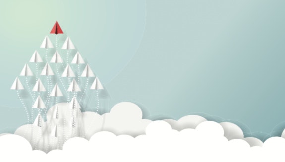 1660317336890 Heroleaders