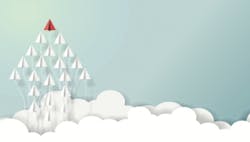 1660317336890 Heroleaders 1660317336890 Heroleaders