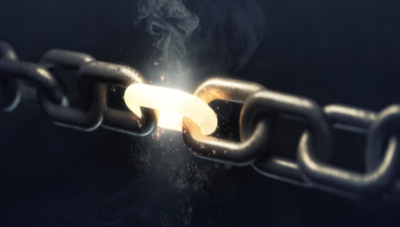 1660317338774 Herosupplychainhot