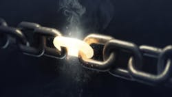 1660317338774 Herosupplychainhot 1660317338774 Herosupplychainhot