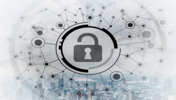 hero-cyber-secure-graphic