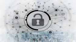 hero-cyber-secure-graphic
