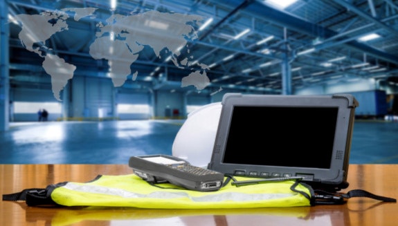 1660317342017 Herobluetoothfacgtory