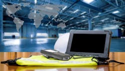 1660317342017 Herobluetoothfacgtory 1660317342017 Herobluetoothfacgtory