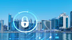 hero-water-security