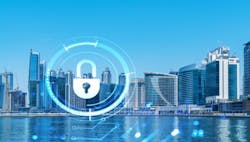 1660317343171 Herowatersecurity 1660317343171 Herowatersecurity