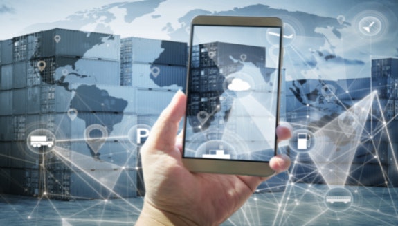 hero-smart-container