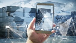 1660317345427 Herosmartcontainer 1660317345427 Herosmartcontainer