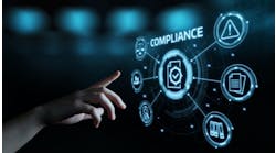 hero-compliance hero-compliance