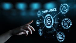 1660317346935 Herocompliance 1660317346935 Herocompliance