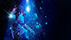 1660317349070 Herometqverse 1660317349070 Herometqverse