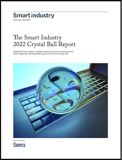1660317350346 2022crystalballcover2 1660317350346 2022crystalballcover2