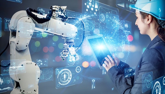 hero-connected-worker