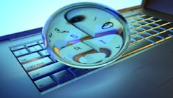 1660317353101 Herocrystalballcrop 1660317353101 Herocrystalballcrop