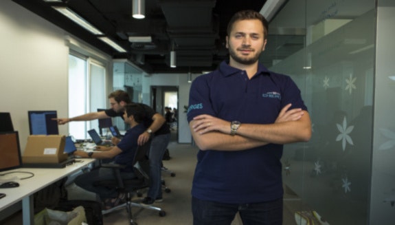 1660317354171 Heroderq