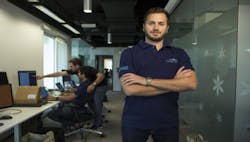 1660317354171 Heroderq 1660317354171 Heroderq