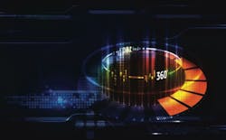 1660317356423 Hero360 1660317356423 Hero360