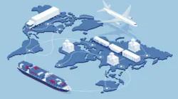 hero-supply-chain-graphic-blue
