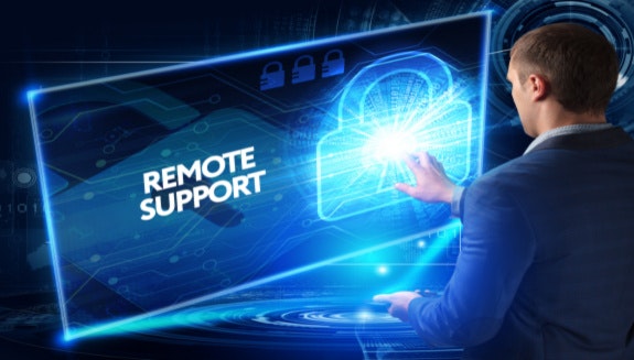 hero-remote-support