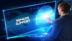 hero-remote-support