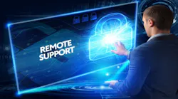hero-remote-support