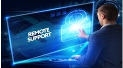 hero-remote-support hero-remote-support