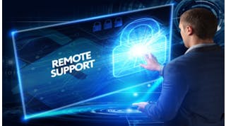 hero-remote-support