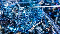 1660317360651 Herowaste 1660317360651 Herowaste