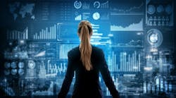 1660317362202 Herodataanalytics2 1660317362202 Herodataanalytics2