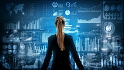 1660317362202 Herodataanalytics2 1660317362202 Herodataanalytics2