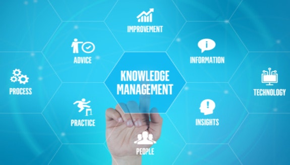 hero-knowledge-management