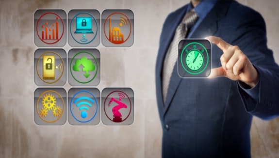 1660317365543 Herotsn