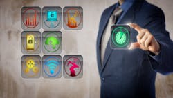 1660317365543 Herotsn 1660317365543 Herotsn