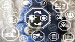 1660317367405 Herocircularcopy 1660317367405 Herocircularcopy