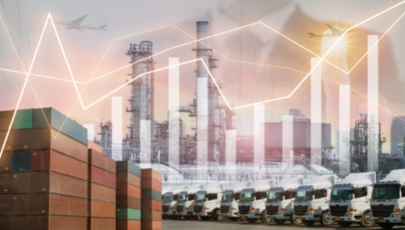 1660317368733 Herofleet