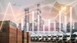 1660317368733 Herofleet 1660317368733 Herofleet