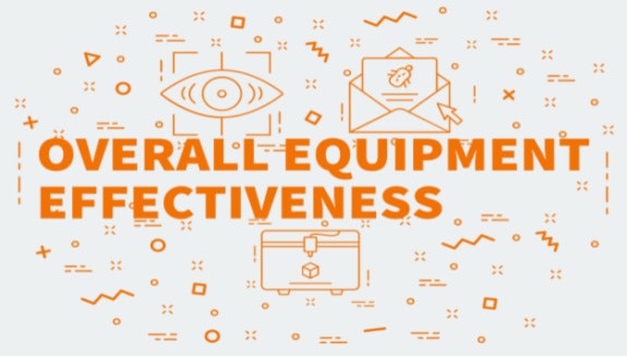 1660317370672 Herooee