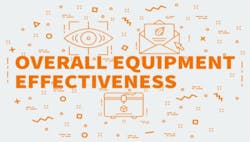 1660317370672 Herooee 1660317370672 Herooee