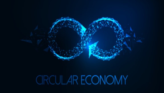 1660317372254 Herocircular