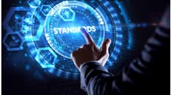 hero-standards-copy hero-standards-copy