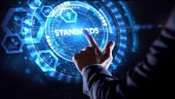 1660317373619 Herostandardscopy 1660317373619 Herostandardscopy