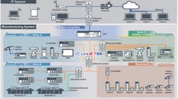 hero-cc-link hero-cc-link