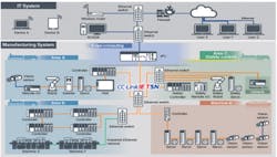 1660317374889 Herocclink 1660317374889 Herocclink
