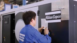 1660317376378 Heroiacasestudyphoto 1660317376378 Heroiacasestudyphoto