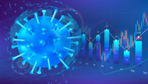 1660317377556 Heroforecast