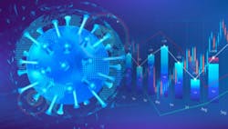 1660317377556 Heroforecast 1660317377556 Heroforecast