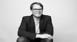 1660317379637 Heroknud 1660317379637 Heroknud