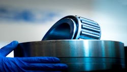 1660317381025 Herosteelcopy 1660317381025 Herosteelcopy