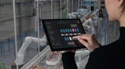 1660317382239 Heroautomationcopy2 1660317382239 Heroautomationcopy2