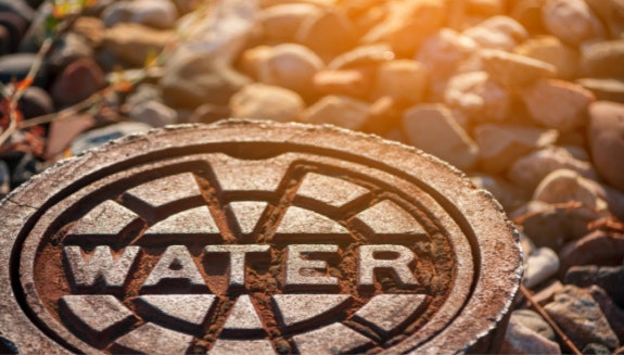 1660317384511 Herowaterutility